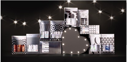 Christmas shop Open!