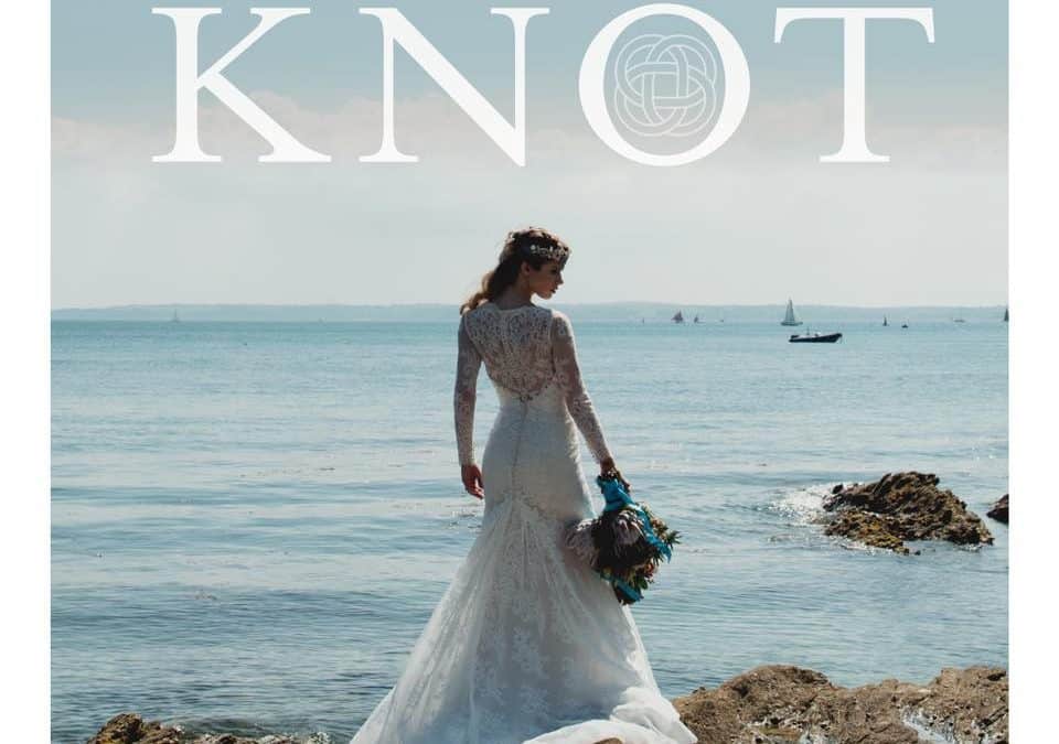 KNOT