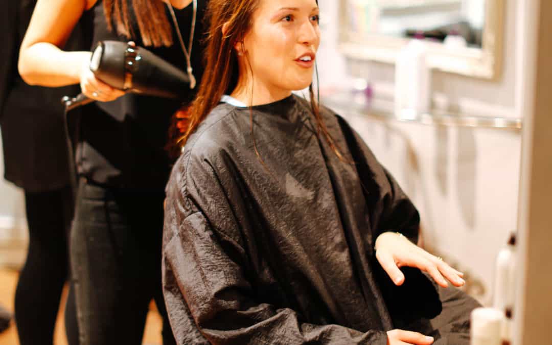 Hair Myths Busted!