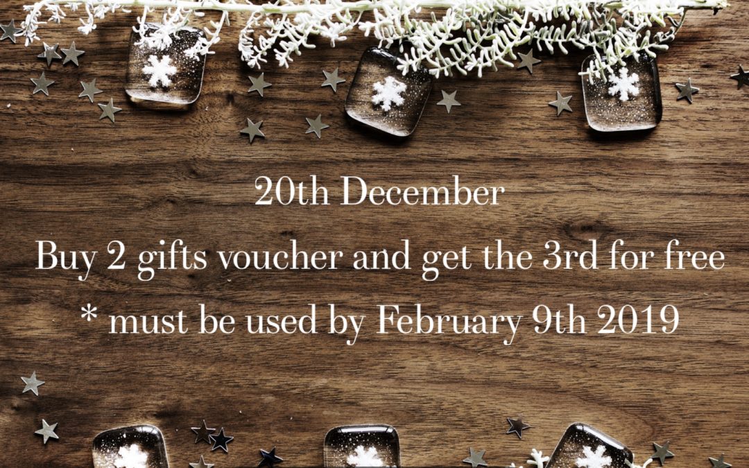 Amazing offer, don’t miss out!