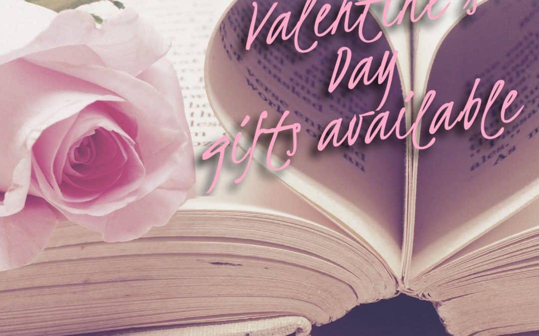 Valentines day