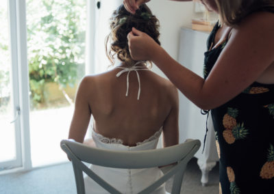 CamelStudioCornwallStyledBridalShootHRLibertyPearlPhotography-542