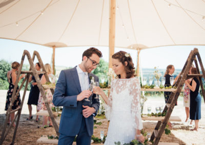CamelStudioCornwallStyledBridalShootHRLibertyPearlPhotography-892