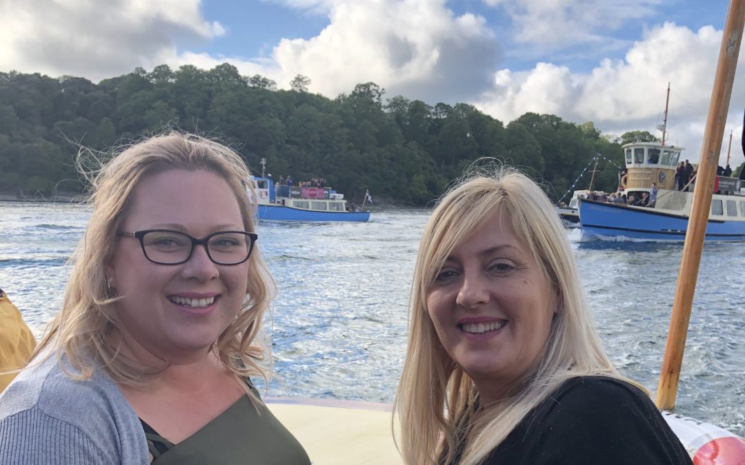 Fal River Festival