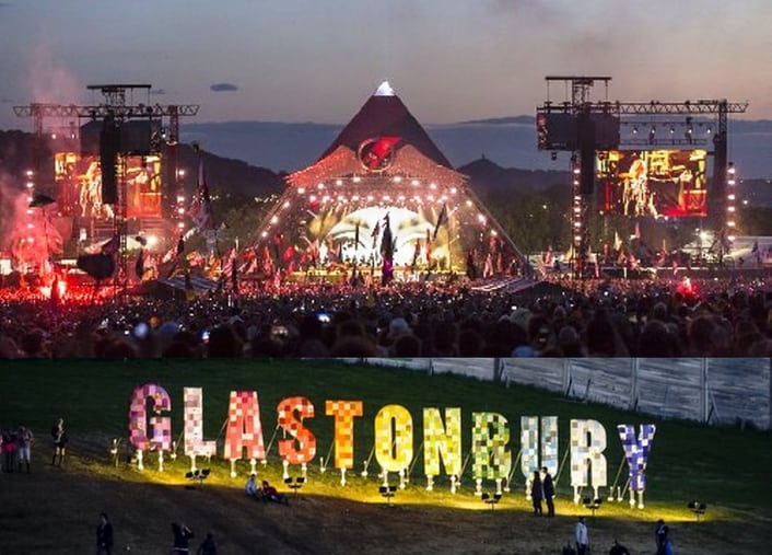 Are you ready with your Festival hair ?