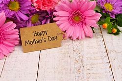 mothers day