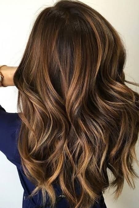 New year New Hue