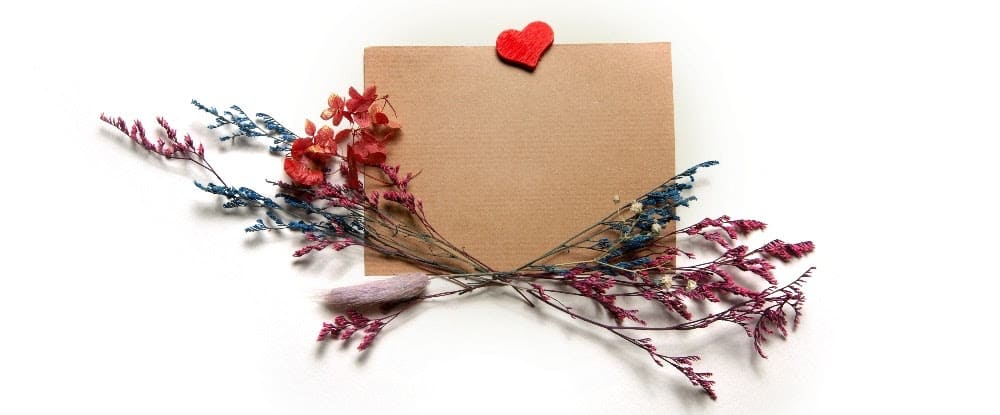 Say Happy Valentine’s Day with a Gift Voucher from Number 8 Hairdressing.