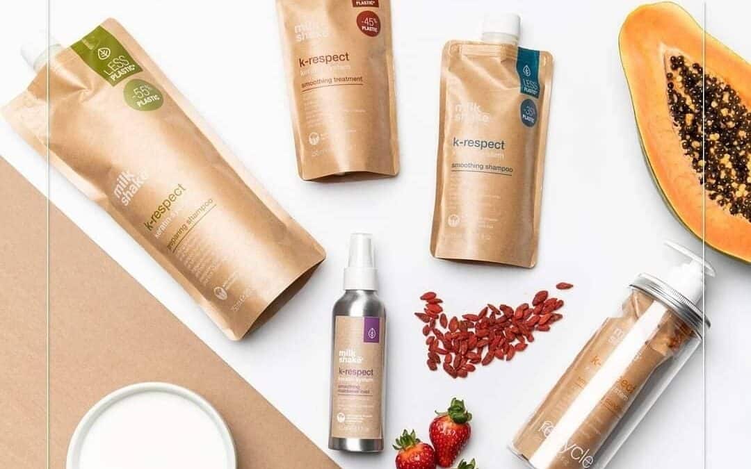 A Blowdry that will change your life!