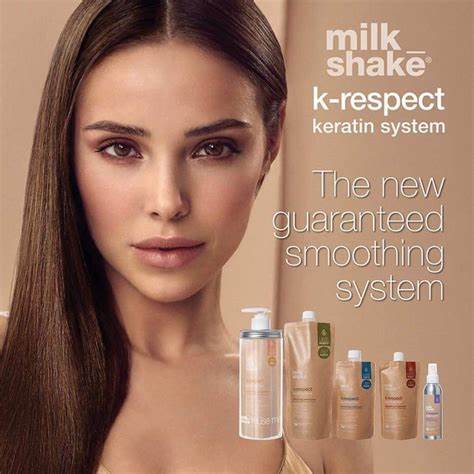 Limited time Special offer with Akimi