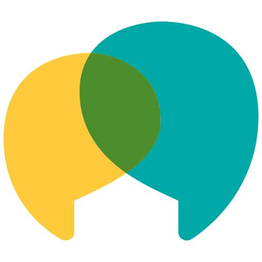 Together all Launch for stress awareness month